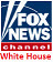 Fox News Channel White House