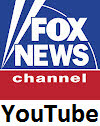 Fox News Channel on YouTube