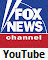 Fox News Channel on YouTube