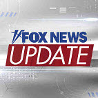 Fox News Update on YouTube