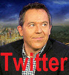 The official Twitter for The Greg Gutfeld Show on @FoxNews#Gutfeld