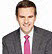 Guy Benson with Fox News Channel