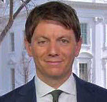 Hogan Gidley, national press secretary for the Trump 2020 campaign on facebook