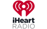 iHeart Radio