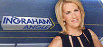 Ingraham Angle Fox News