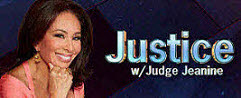Judge Jeanine