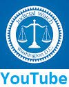 Judicial Watch on YouTube