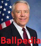 U.S. Representative Ken Buck (R-CO) House Judiciary Committee Member on Ballotpedia