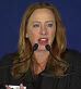 Kimberley Strassel on OathKeepers.org