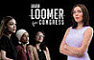 Send Laura Loomer to Washington
