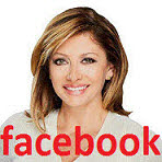 Maria Bartiromo Mornings on Fox Business on facebook