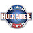 Mike Huckabee