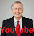 Mitch McConnell U.S. Senator of Kentucky on YouTube