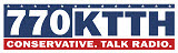 mynorthwest.com/category/ktth