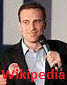 Adam Laxalt former Attorney General of Nevada on Wikipedia