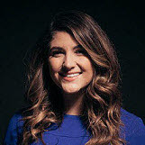 Alayna Treene Axios White House Reporter