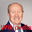 Andy McCarthy Assistant United States Attorney on Wikipedias