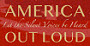 America Out Loud