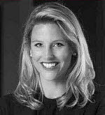 Barbara Smith BCLLLaw