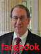 U.S. Representative Bob Goodlatte of Virginia on Facebook