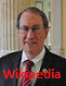 U.S. Representative Bob Goodlatte of Virginia on Wikipedia