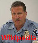 Bob Kroll, president of the Police Officers Federation of Minneapolis on Wikipedia