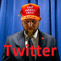 Brad Parscale Trump-Pence 2020 campaign manager