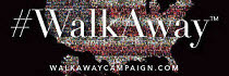 Brandon Straka #WalkAwayCampaign on facebook