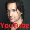 Brandon Straka #WalkAwayCampaign on YouTube