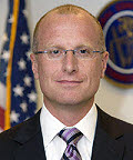 Brendan Carr FCC Commission