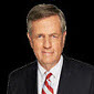 Brit Hume with Fox News