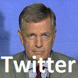 Brit Hume Twitter