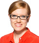 Lindsey Burke CBN's Faith Nation