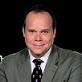 Chris Stirewalt Fox News Politics Editor