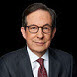 Chris Wallace Fox News