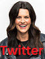 Cissie Graham Lynch, Religious Freedom, Grandaughter of Billy Graham on Twitter