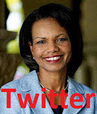 Professor, Author, Pianist, Golfer, Avid football fan, former U.S. Secretary of State & National Security Advisor