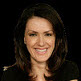 Dagen McDowell on Fox Business and Fox News Channel Outnubered