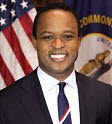 Daniel Cameron Attorney General of Kentucky