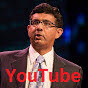 Dinesh D'Souza on YouTube