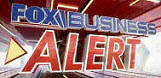 Fox Business Alert