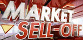 Fox Business Sell-Off