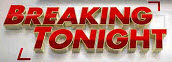 Fox News Breaking Tonight
