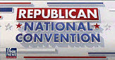 Fox News Channel Republic National Convention