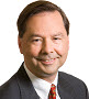 Hans A. von Spakovsky of The Heritage Foundation on YouTube