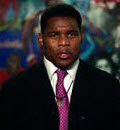 Herschel Walker Former NFL player on Twitter