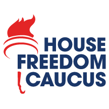 House Freedom Caucus on facebook