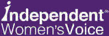 Independent Women's Voice