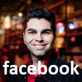 Jason Rantz on facebook