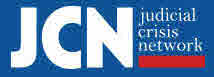 Juducial Crisis Network